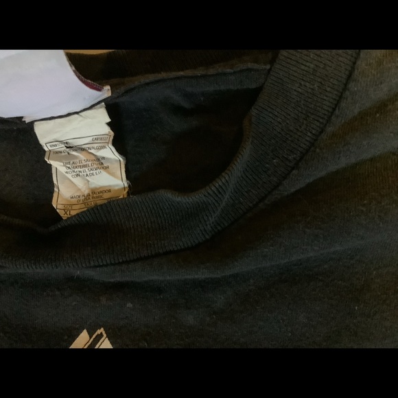 MAJESTIC WILLY McCovey giants #44 - Picture 5 of 6